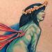 tattoo galleries/ - Fairy Tattoo